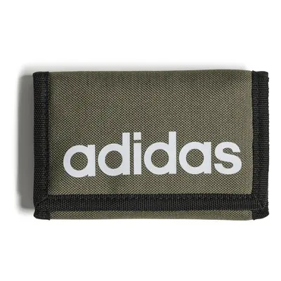 adidas LINEAR WALLET