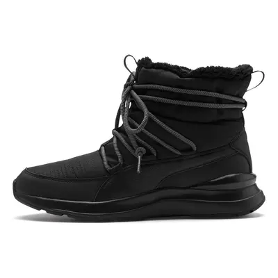 Puma Adela Winter Boot