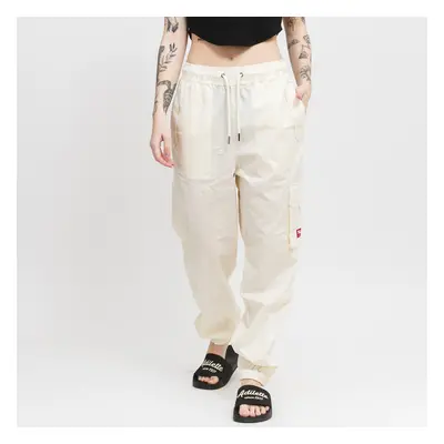 Fila TULLE cargo pants