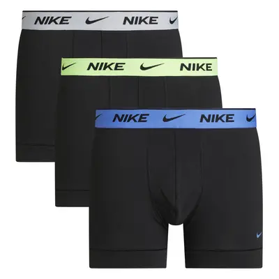 Nike boxer brief 3pk