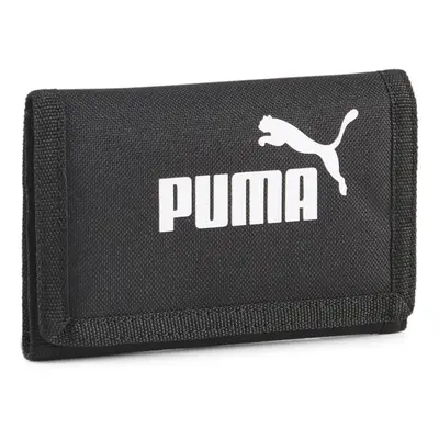 PUMA Phase Wallet