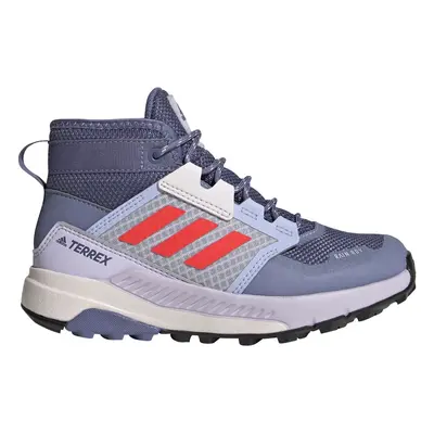 adidas TERREX TRAILMAKER MID R.RDY K