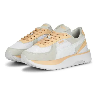 Puma Cruise Rider NU Pastel Wns