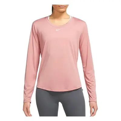 Nike dri-fit one women's