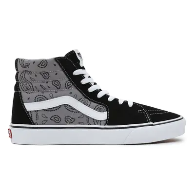 Vans SK8-Hi