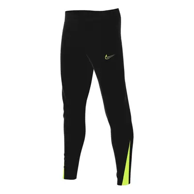 Nike Therma-FIT Academy Older Kids' Football Pants