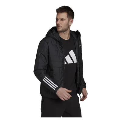 adidas ITAVIC HO JKT