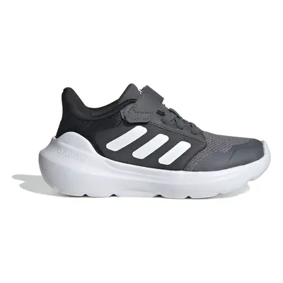 adidas Tensaur Run 3.0 Kids' Shoes