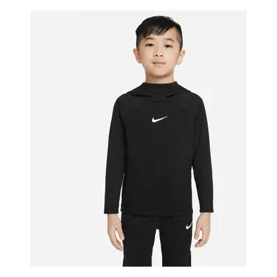 Nike Dri-FIT Academy Pro