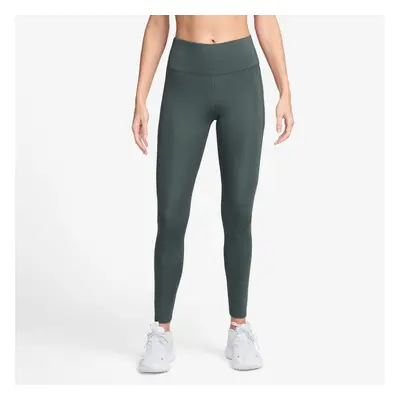 Nike Epic Fast Women's Mid-Rise Pocket Running Leggings