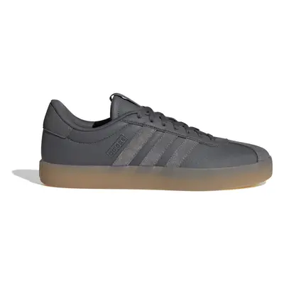 adidas VL COURT 3.0