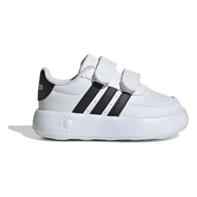 adidas BREAKNET 2.0 CF I