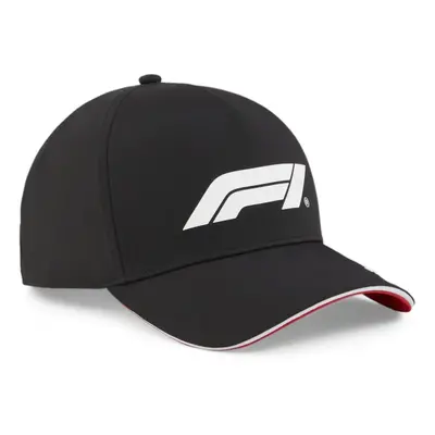 Puma F1 BB Cap