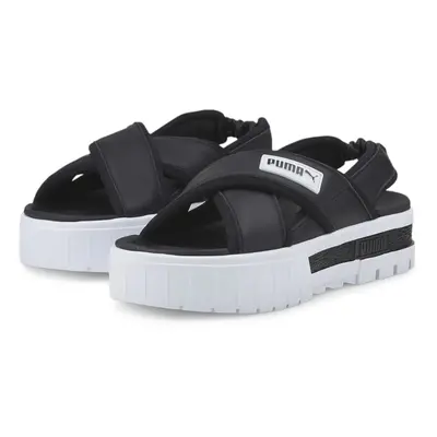 PUMA Mayze Sandal Wns