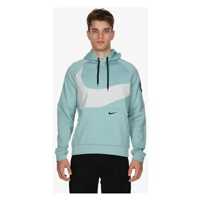 Nike therma-fit men's pullover