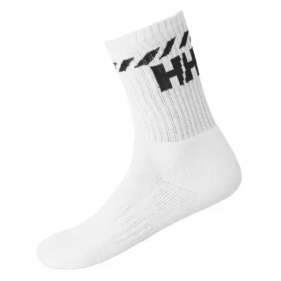 Helly Hansen COTTON SPORT SOCK 3PK