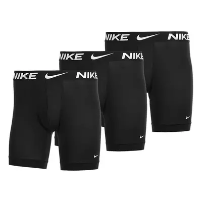 Nike boxer brief long 3pk