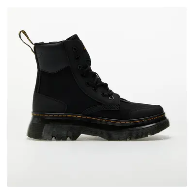 Dr. Martens Tarik Zip