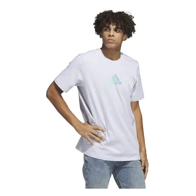 adidas POWERT LOGO T