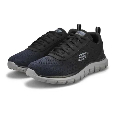 Skechers track-ripkent