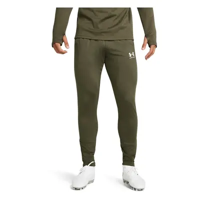 UNDER ARMOUR UA M's Ch. Train Pant