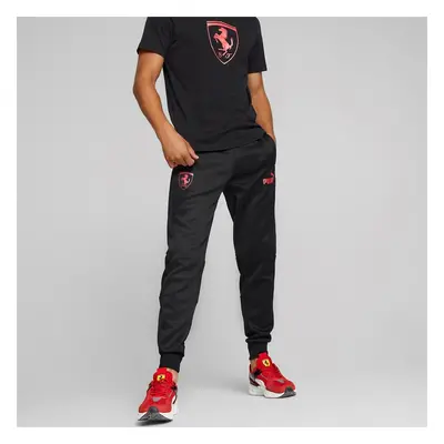 Puma Ferrari Race Metal Energy Pants