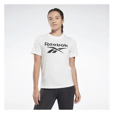 Reebok RI BL Tee