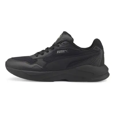 Puma X-Ray Speed Lite