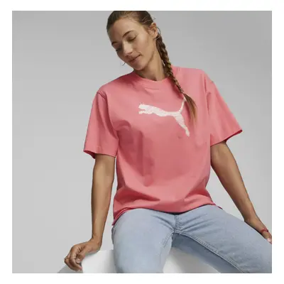 Puma HER Tee