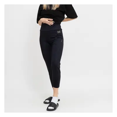 EA7 Emporio Armani LEGGINGS