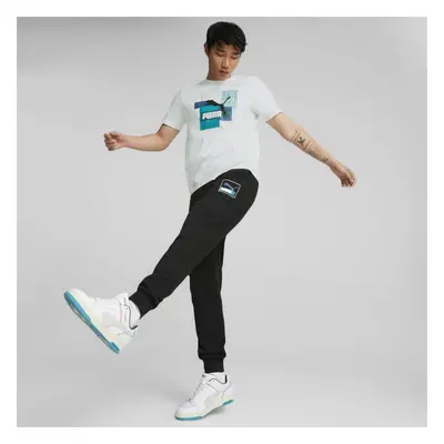 PUMA Brand Love Sweatpants FL