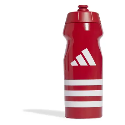 adidas TIRO BOT 0.5L