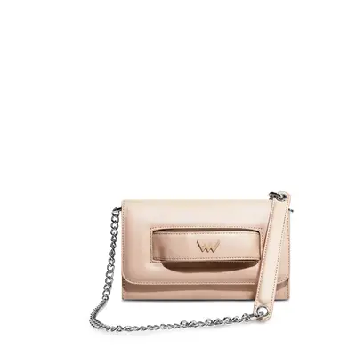 VUCH Lierin Beige handbag