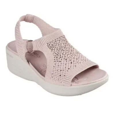 Skechers pier-lite - circle b