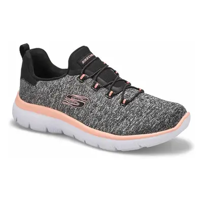 Skechers summits-quick getawa