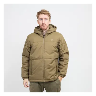 Vans MTE NORRIS PUFFER