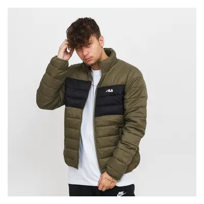 Fila Berglern Down Jacket