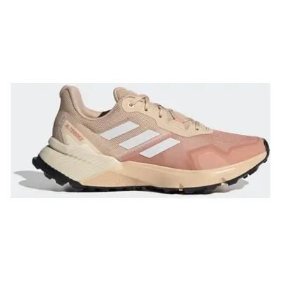 adidas TERREX SOULSTRIDE W