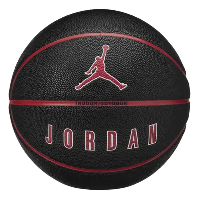 Jordan ultimate 2.0 8p deflated