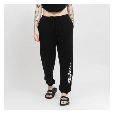 Vans WM CHALKBOARD SWEATPANT