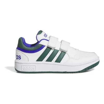 adidas HOOPS 3.0 CF