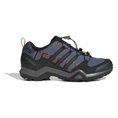 adidas TERREX SWIFT R2 GTX