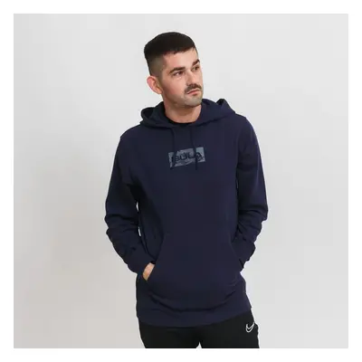 Bula Frame Hoodie