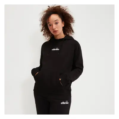 Ellesse jazana hoodie