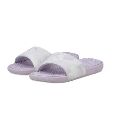 Puma Cool Cat Hazy Summer Wns Lavender Fog