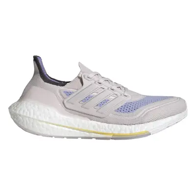 adidas ULTRABOOST W