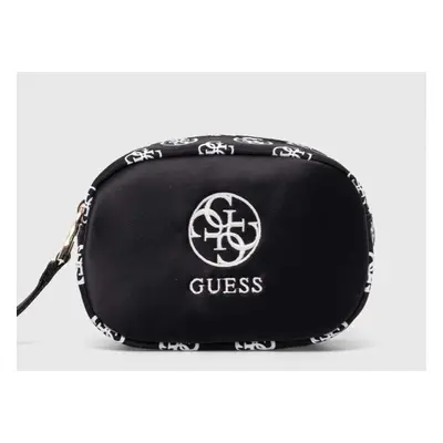 Guess pouch bag