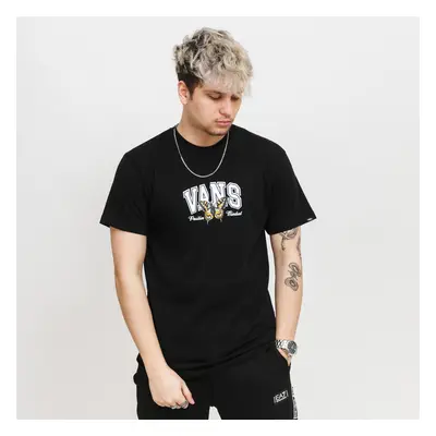 Vans POSITIVE MINDSET SS TEE