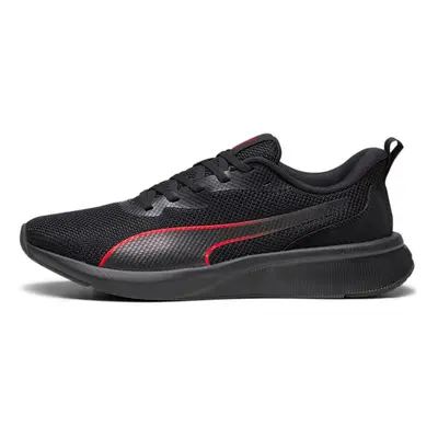 Puma Flyer Lite Mesh