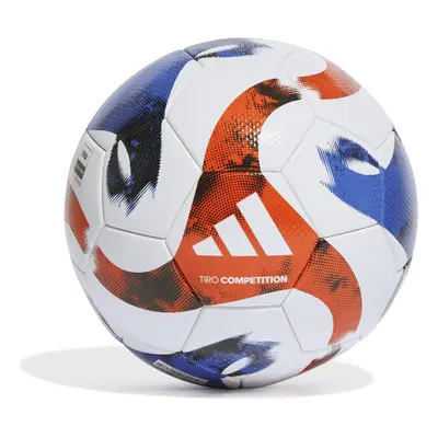 adidas Tiro Copmetition Ball